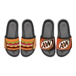 HYPD Slydr Switch Custom Slides