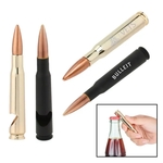 30 Caliber Bullet Bottle Opener