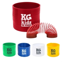 Coil Spring.... from ASI 52710 Lincoln Line