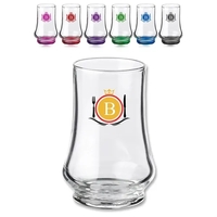 5.75 oz. whiskey tasting glass.... from ASI 39552 BEL Promo