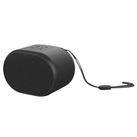 Portable Mini Wireless Bluetooth Speaker