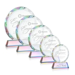 Stratford Award - Prismatic