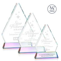 Fyreside Award on Newhaven - Prismatic... from ASI 84592 St Regis Group / St...