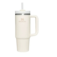 Stanley™ Tumbler 30 oz Gift... from ASI 89971 Stuff A Mug