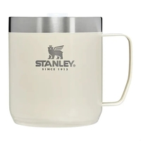 Stanley Camper Mug... from ASI 89971 Stuff A Mug