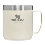 Stanley 12 oz Camper Mug
