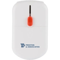 Tech Wipe 10-in-1 Tech Cleaning Kit... from ASI 66887 PCNA / Leeds