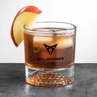 Fairway Golf OTR - Imprinted