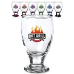 11.75 oz. Lexington Water Goblets