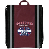 Magellan - Explorer Backpack - ColorVista