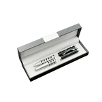 Deluxe Alps Double Pen Set