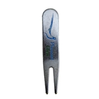 Custom Divot Tools-Iron... from ASI 90154 Sunjoy Group Inc