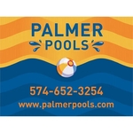 Yard Sign - 18"w x 12"h Horizontal