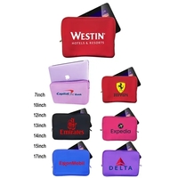 Neoprene Sleeve... from ASI 79909 Promotek