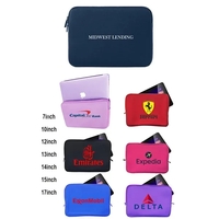 Neoprene Sleeve... from ASI 79909 Promotek