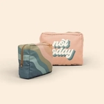 BUSY BEE - 4CP NYLON