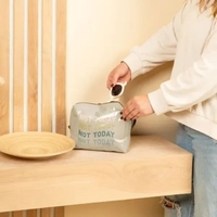 BUSY BEE - LAMINATED NON-WOVEN RPET