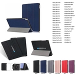 iPad Pro 10.5" Smart Cover Case (Navy Blue)