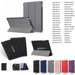 iPad Pro 10.5" Smart Cover Case (Gray)