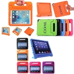 iPad 10.9" Shockproof Case
