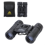 Best Buddy Tools® 8x21 Compact Pocket Binocular