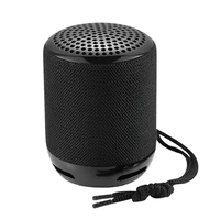 Mini Waterproof Wireless Bluetooth Speaker