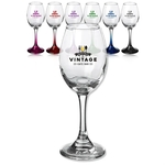 7.5 oz. Rioja Wine Glasses