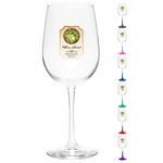 16 oz. Libbey® Tall Wine Glasses