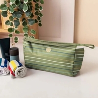 JETSETTER LARGE - 4CP POLY