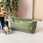 JETSETTER LARGE - 4CP POLY