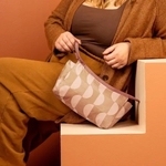 JETSETTER LARGE - 4CP NYLON