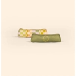 FIDDLESTICKS MEDIUM TUCK & TOSS