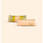 FIDDLESTICKS MEDIUM TUCK & TOSS