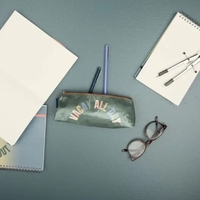 The Fiddlesticks Medium is made for holding all the small items... from ASI...