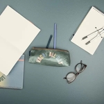 FIDDLESTICKS MEDIUM - LAMINATED NON-WOVEN RPET