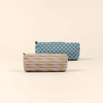 LADYBUG - 4CP PIGMENT DYED CANVAS