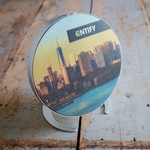 Sonosphear™ Wireless Speaker with Microphone