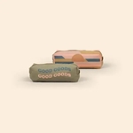 JITTERBUG - 4CP NYLON