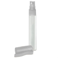 Hand Sanitizer Pen Sprayer Non-Alcoholic