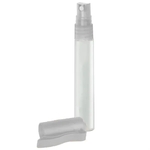 Hand Sanitizer Pen Sprayer Non-Alcoholic