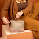 SOULMATE - 4CP NYLON