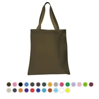 Made from 100% cotton canvas,Heavy-duty construction,Reinforced handles and...