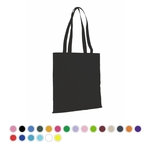 Non Woven Tote Bag
