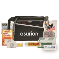 Hangover kit.... from ASI 84514 Safety Made