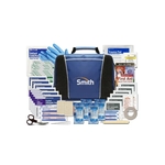 Family First Aid Kit