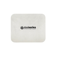 Rectangle Mouse Pad - Polyester