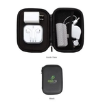 Travel Electronics Set