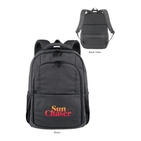 Sandhill Travel Backpack