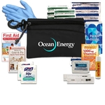 Health Zone Wellness Kit