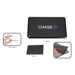 Luggage & Wallet Finder